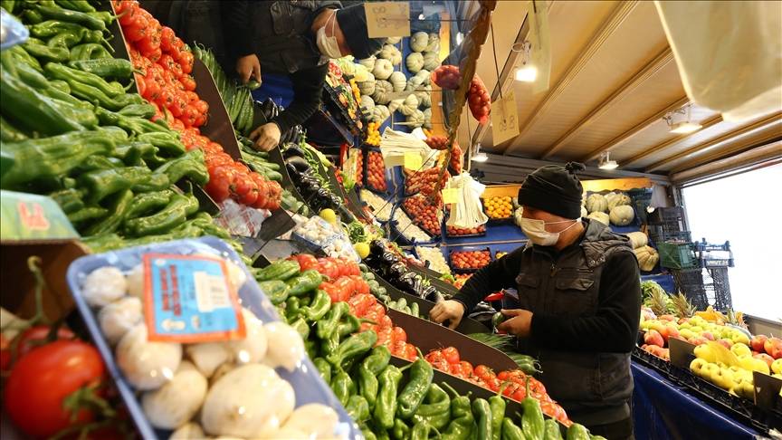 TÜBİTAK’tan alışverişte devrim: Market fiyatı uygulamasıyla en ucuz ürünleri anında bulun! 4